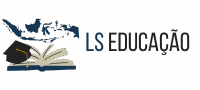 LS EDUCAÇÃO